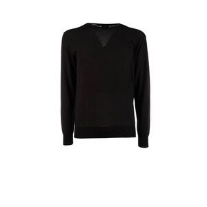 Hosio Man Clothing Knitwear